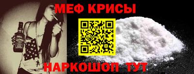 не бодяженный Бузулук