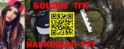 не бодяженный Бузулук