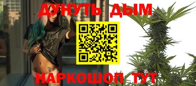 не бодяженный Бузулук