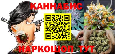 кокс Будённовск