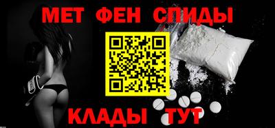 не бодяженный Бузулук