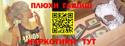 не бодяженный Бузулук