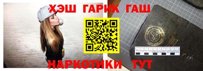 не бодяженный Бузулук